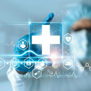 TẦM SOÁT SỨC KHOẺ TỔNG QUÁT CƠ BẢN